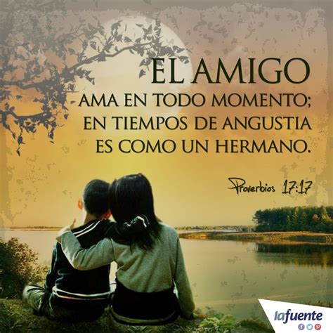 frases cristianas de amor y amistad|versiculos biblicos sobre amor.